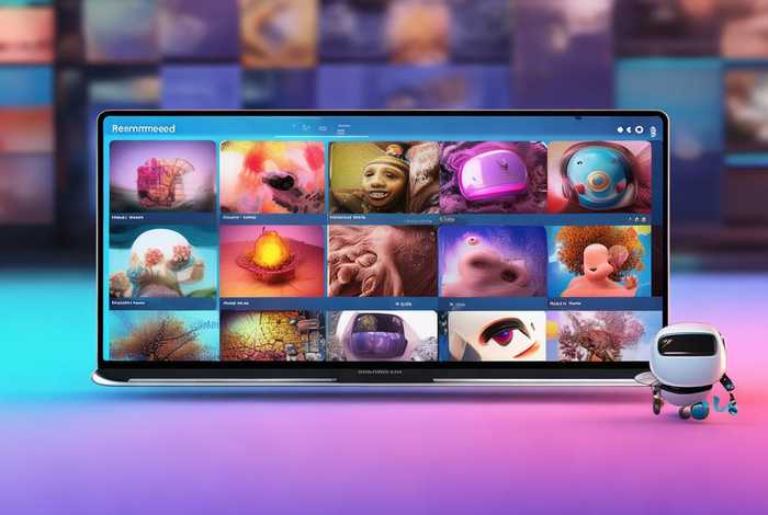 信息发布平台推荐（信息发布平台推荐怎么写）