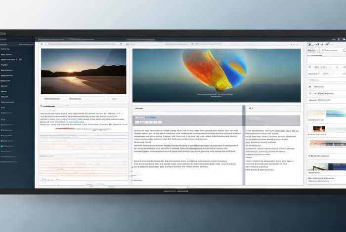 怎么看网页的编辑页面，怎么看网页的编辑页面内容