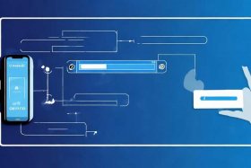怎么创建自己的app账号 - 怎么创建自己的app账号和密码