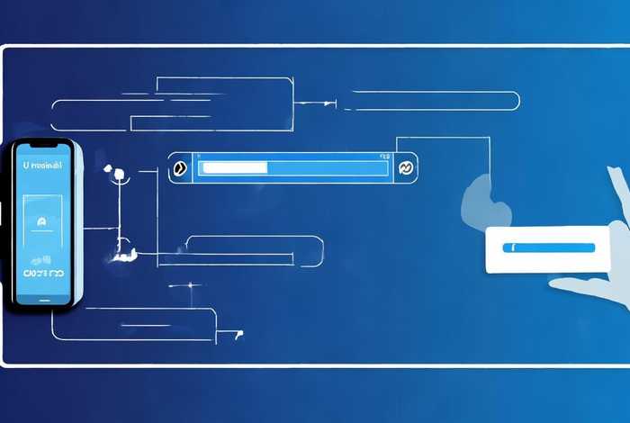 怎么创建自己的app账号 - 怎么创建自己的app账号和密码