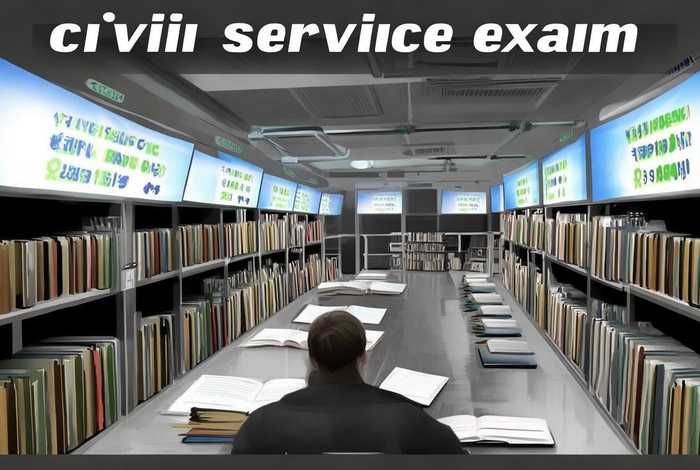 在哪个网站可以免费下载公务员考试真题题库及答案 - 哪个app有公务员考试真题及答案