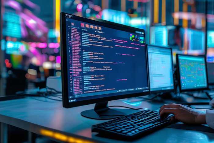 小程序制作代码怎么写（小程序制作代码怎么写的）