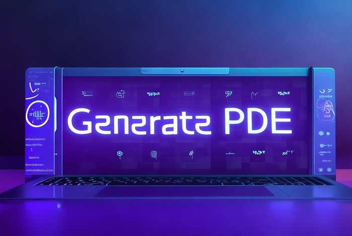 网站生成pdf(网站生成app工具) 网站生成pdf(网站生成app工具)