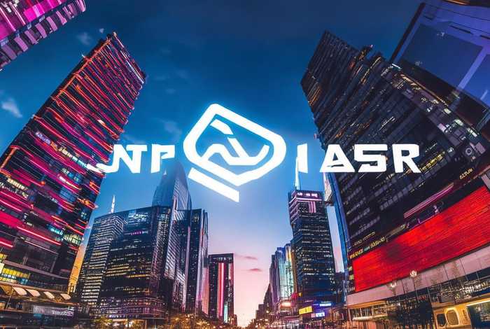 最有实力的app开发公司是哪家？、最有实力的app开发公司是哪家公司