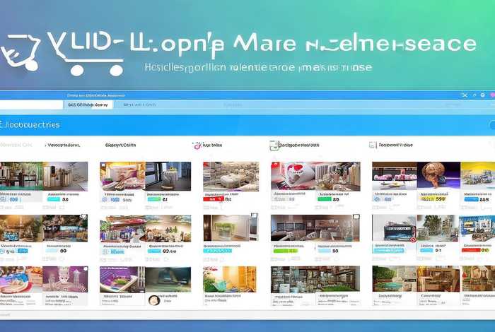 想弄个网站卖东西,怎么弄；想弄个网站卖东西,怎么弄呢