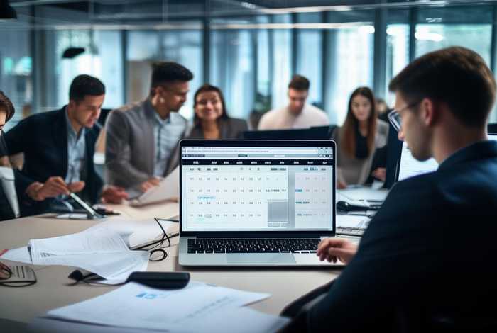 中文域名注册管理暂行办法 - 中文域名注册管理暂行办法实施时间 中文域名注册管理暂行办法 - 中文域名注册管理暂行办法实施时间