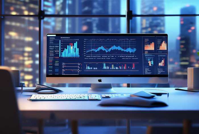 微信小程序搭建收益是真的吗 - 微信小程序搭建收益是真的吗安全吗