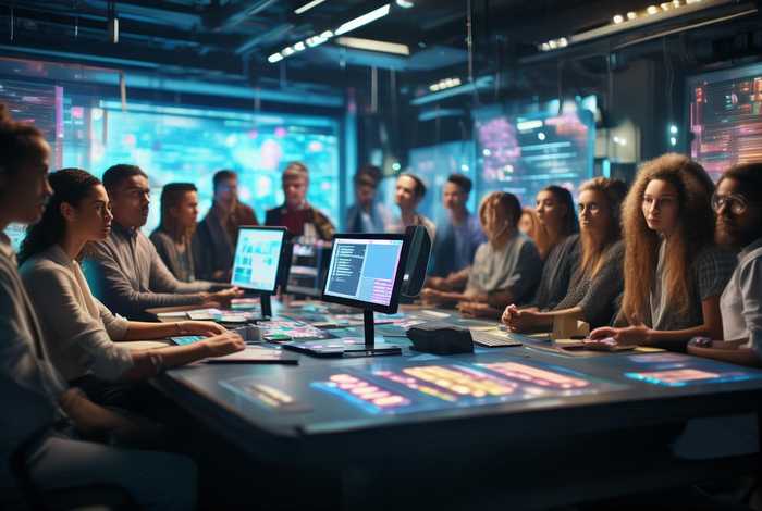 找的软件、找的软件有哪些