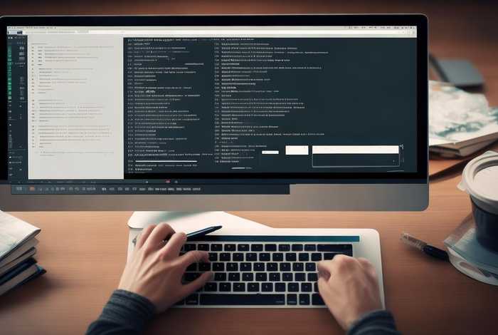 怎样做一个自己的网页视频 怎样做一个自己的网页视频教程