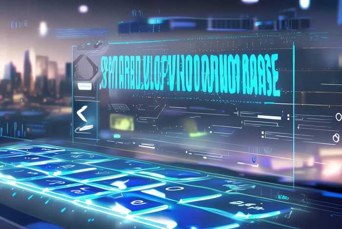 智慧家庭知识库官网入口 - 智慧家庭知识库官网入口查询