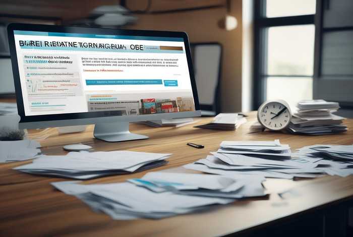 中国域名注册需要每年缴费吗 - 域名注册后需要每年交费吗