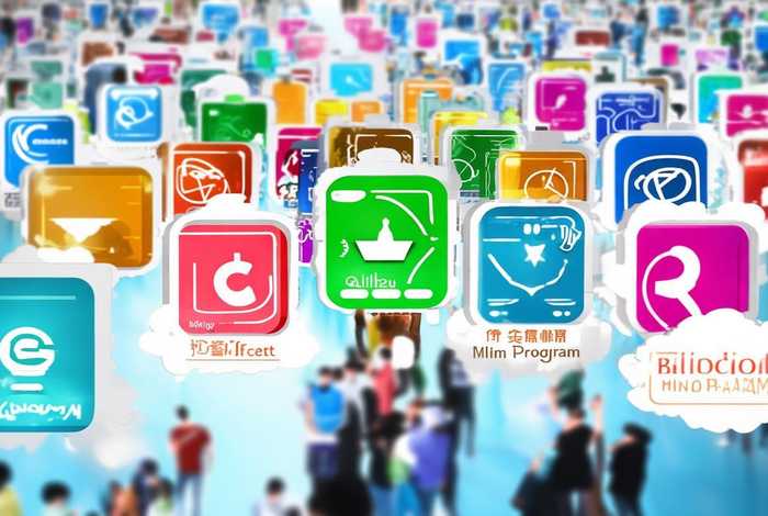 专门制作小程序的公司有哪些平台 - 专门制作小程序的公司有哪些平台呢