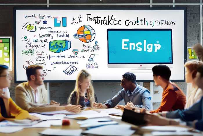 在网上怎么宣传广告,在网上怎么宣传广告英语作文 在网上怎么宣传广告,在网上怎么宣传广告英语作文