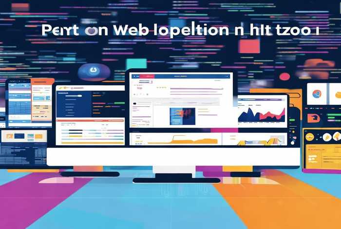 用python搭建的网站 用python搭建的网站有哪些