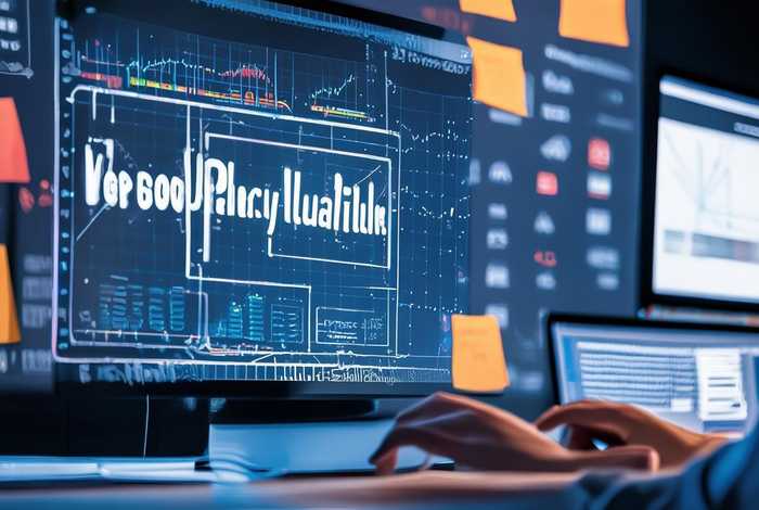 怎样申请做自己的网站 - 怎样申请做自己的网站推广