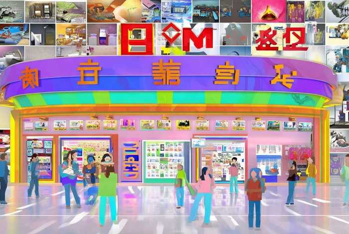 做一个淘宝网站多少钱 - 做一个淘宝网站多少钱啊