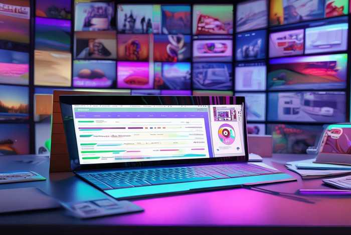网站制作软件哪个好、网站制作软件哪个好用