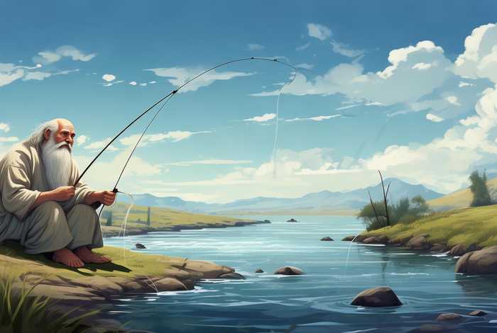 域名污染后网站还能正常访问、域名污染后网站还能正常访问吗