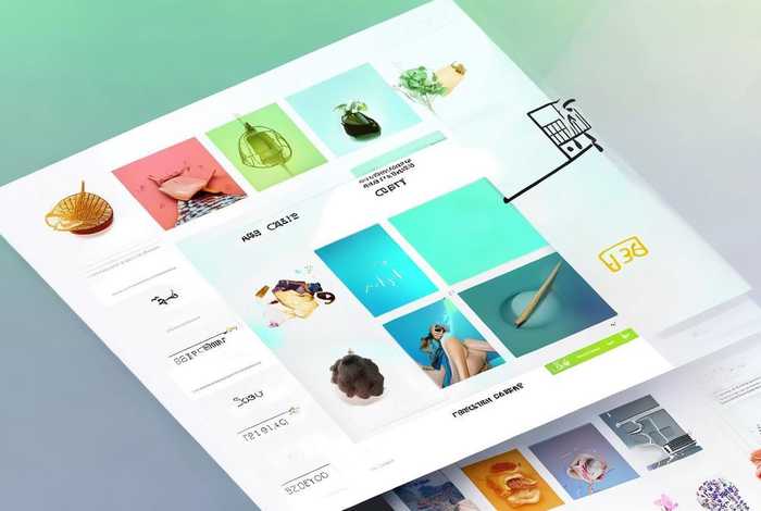 制作网上商城；制作网上商城的软件