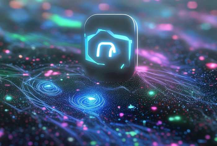 域名停靠应用app，域名停靠应用app的特点