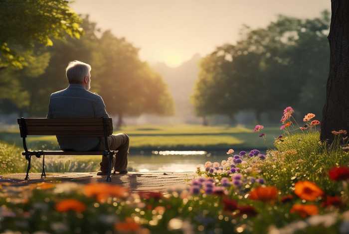 一个人看的，一个人看的免费