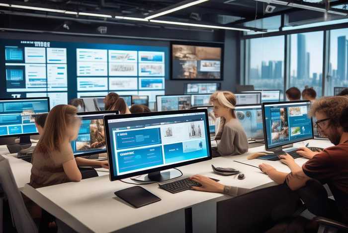 专业做网站哪家便宜(专业网站制作哪家好) 专业做网站哪家便宜(专业网站制作哪家好)