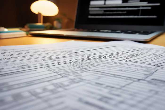 域名注册费用明细表、域名注册费用明细表怎么填