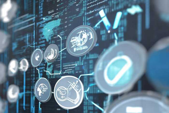 怎么创建公司网站流程 - 怎么创建公司网站流程图片