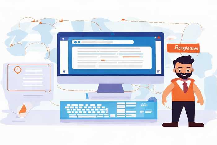 怎么注册自己的公司网址；怎么注册自己的公司网址呢