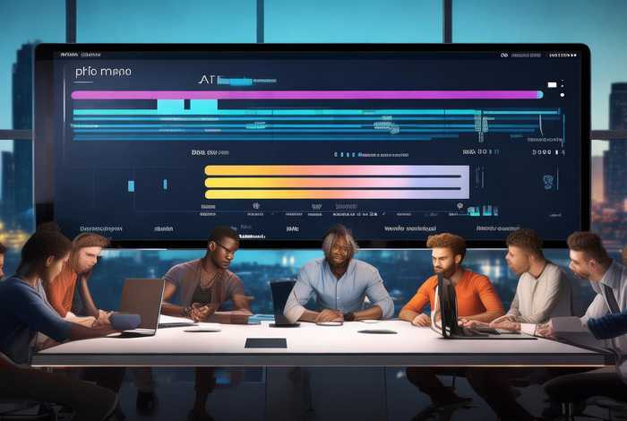 怎么开发app软件免费、怎么开发app软件免费版