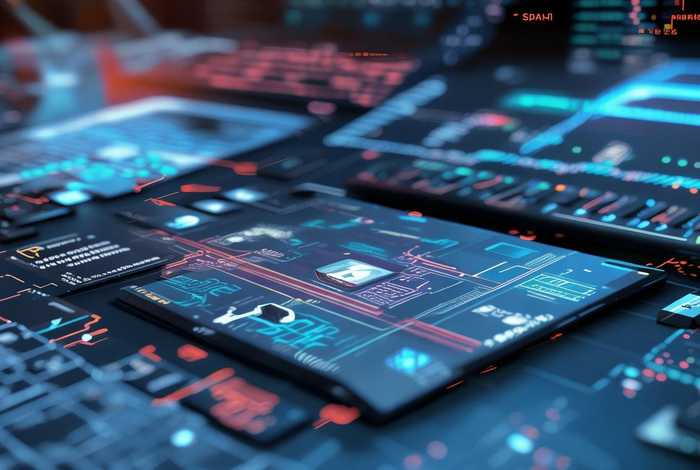 怎么自己制作一个系统 怎么自己制作一个系统教程