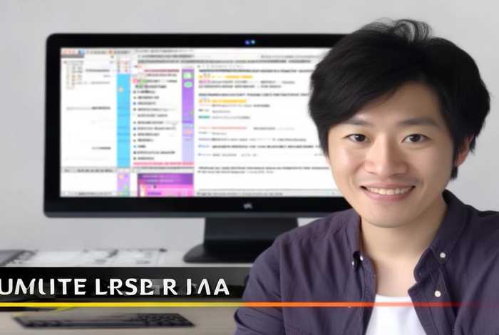 小程序制作教程视频、小程序制作教程视频下载