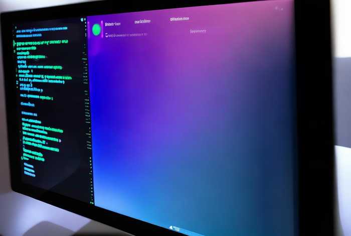 无代码web设计 web设计源代码