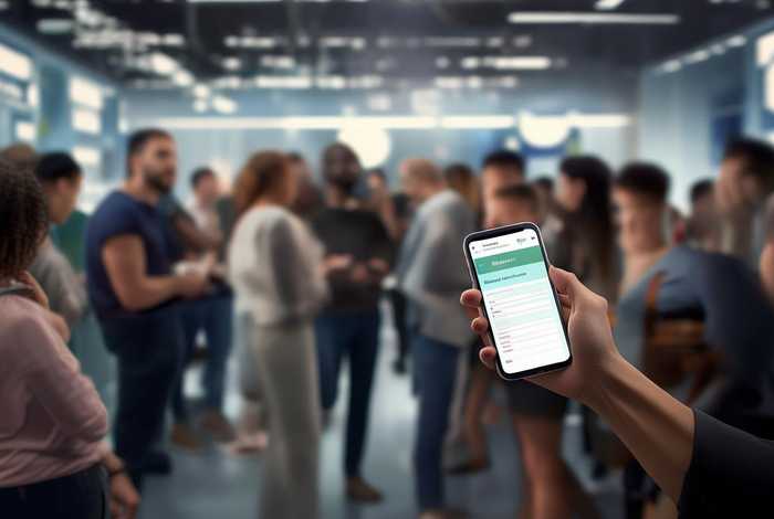 下载注册app - 下载注册app兼职可靠吗