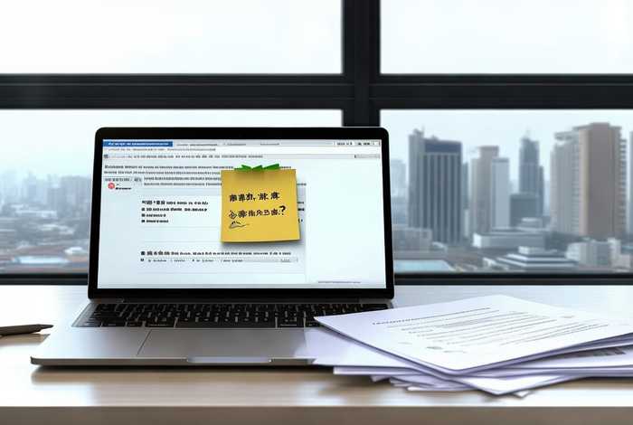 域名购买后需要备案吗；域名购买后需要备案吗怎么办