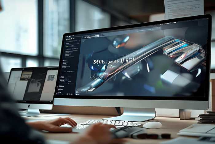 做个公司牌子多少钱 做个公司牌子多少钱一个