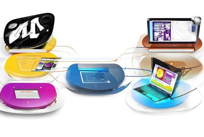 怎样制作网站教程图 - 怎样制作网站教程图片