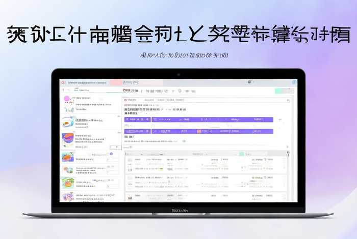 小程序制作软件中文版，小程序制作软件中文版下载