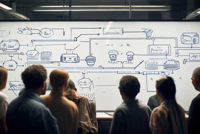 中小型企业网络搭建的原理是 中小型企业网络搭建的原理是什么 中小型企业网络搭建的原理是 中小型企业网络搭建的原理是什么
