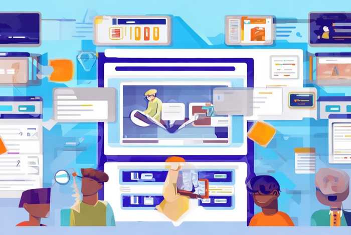 做资源网站怎么盈利 - 做资源网站怎么盈利赚钱