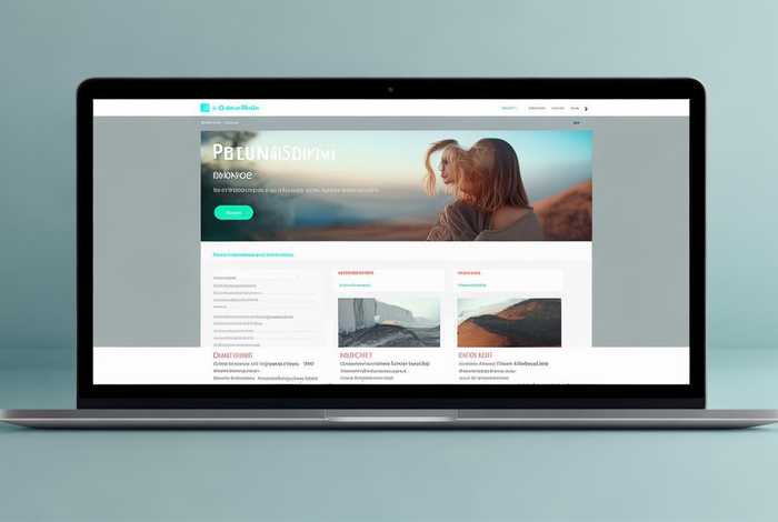 制作个人博客网站html，个人博客制作html5