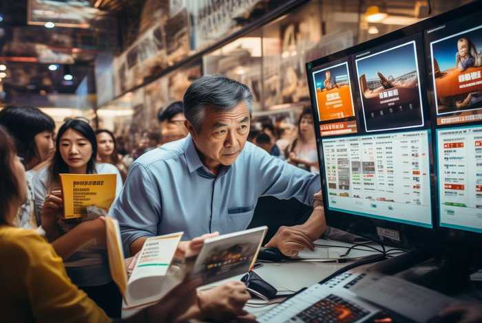 已经被注册的域名购买 - 已经被注册的域名怎么买