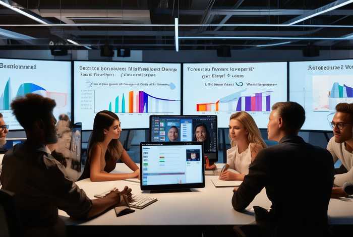 小程序开发制作app（小程序开发制作需要多少钱）