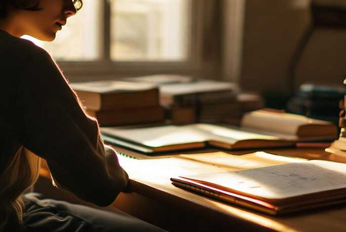 怎样做一个自律的人的议论文 - 怎样做一个自律的人的议论文800字