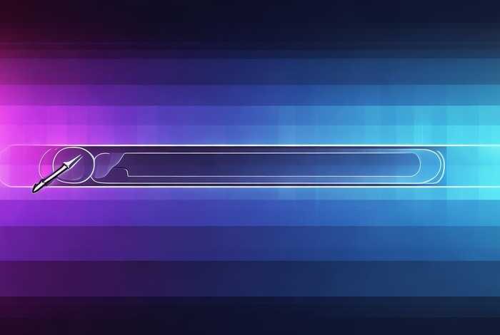 怎么快速打开一个网站，怎么快速打开一个网站呢