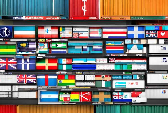 做外贸的平台 - 做外贸的平台有那些 做外贸的平台 - 做外贸的平台有那些