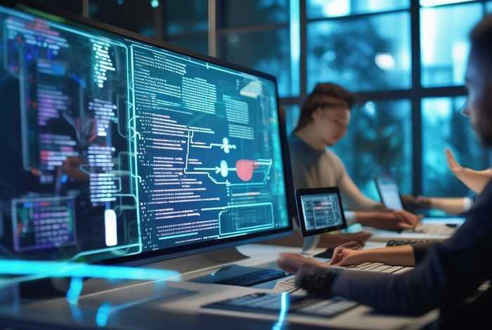 在线网站生成app,在线生成app网站源码 在线网站生成app,在线生成app网站源码