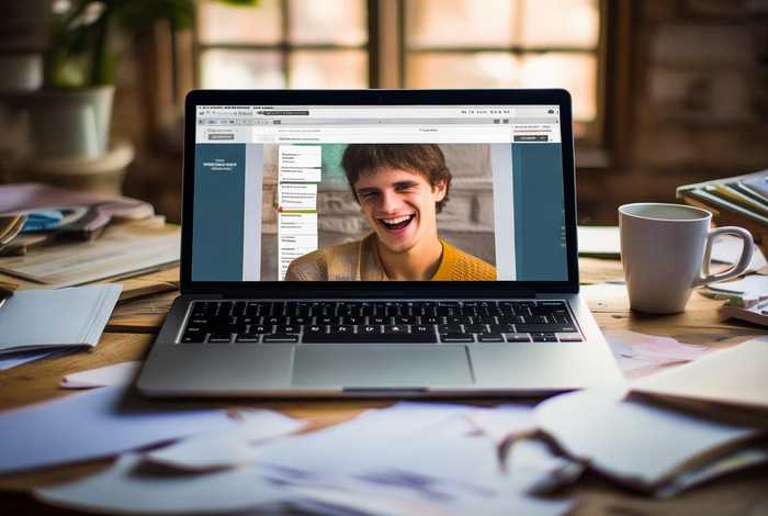 新手小白如何搭建个人博客网站，新手小白如何搭建个人博客网站呢