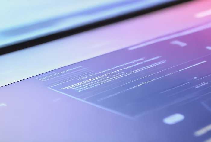 网页设计背景图片怎么设置、网页设计背景图片怎么设置html 网页设计背景图片怎么设置、网页设计背景图片怎么设置html