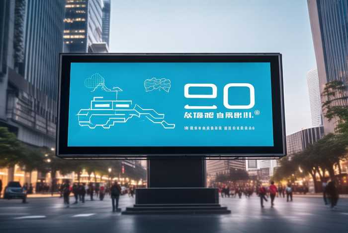 温州谷歌seo（温州谷歌seo推广公司）